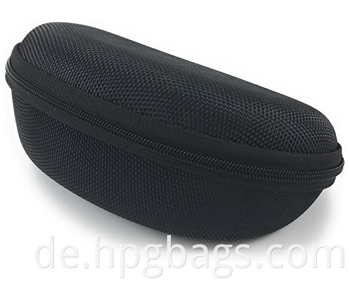 Sunglass Eva Cases For Sports Size